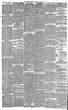 Cheshire Observer Saturday 15 April 1871 Page 2