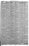Cheshire Observer Saturday 15 April 1871 Page 3