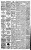 Cheshire Observer Saturday 15 April 1871 Page 4