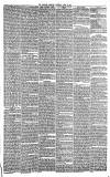 Cheshire Observer Saturday 15 April 1871 Page 5