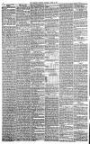 Cheshire Observer Saturday 15 April 1871 Page 6