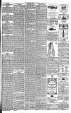 Cheshire Observer Saturday 15 April 1871 Page 7