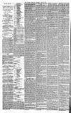 Cheshire Observer Saturday 15 April 1871 Page 8