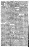 Cheshire Observer Saturday 29 April 1871 Page 2