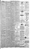 Cheshire Observer Saturday 29 April 1871 Page 3
