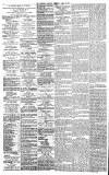 Cheshire Observer Saturday 29 April 1871 Page 4