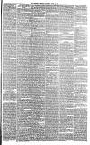 Cheshire Observer Saturday 29 April 1871 Page 5