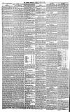 Cheshire Observer Saturday 29 April 1871 Page 6