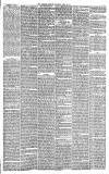 Cheshire Observer Saturday 29 April 1871 Page 7