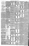 Cheshire Observer Saturday 29 April 1871 Page 8