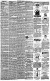 Cheshire Observer Saturday 20 May 1871 Page 3