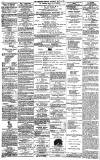 Cheshire Observer Saturday 20 May 1871 Page 4