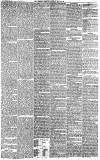 Cheshire Observer Saturday 20 May 1871 Page 5