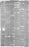 Cheshire Observer Saturday 20 May 1871 Page 6
