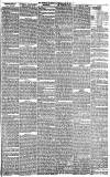 Cheshire Observer Saturday 20 May 1871 Page 7