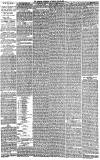 Cheshire Observer Saturday 20 May 1871 Page 8