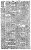 Cheshire Observer Saturday 03 June 1871 Page 2