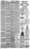Cheshire Observer Saturday 03 June 1871 Page 3