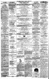 Cheshire Observer Saturday 03 June 1871 Page 4