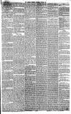 Cheshire Observer Saturday 03 June 1871 Page 5