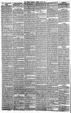Cheshire Observer Saturday 03 June 1871 Page 6