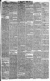 Cheshire Observer Saturday 03 June 1871 Page 7