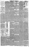 Cheshire Observer Saturday 03 June 1871 Page 8