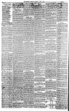 Cheshire Observer Saturday 10 June 1871 Page 2