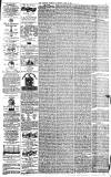 Cheshire Observer Saturday 10 June 1871 Page 3