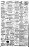 Cheshire Observer Saturday 10 June 1871 Page 4