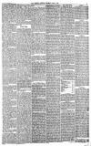 Cheshire Observer Saturday 10 June 1871 Page 5