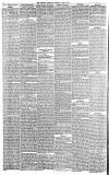 Cheshire Observer Saturday 10 June 1871 Page 6