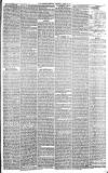 Cheshire Observer Saturday 10 June 1871 Page 7