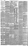 Cheshire Observer Saturday 10 June 1871 Page 8