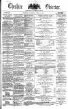 Cheshire Observer Saturday 17 June 1871 Page 1