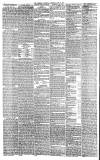 Cheshire Observer Saturday 17 June 1871 Page 2
