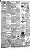 Cheshire Observer Saturday 17 June 1871 Page 3