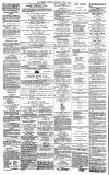 Cheshire Observer Saturday 17 June 1871 Page 4