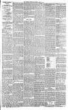 Cheshire Observer Saturday 17 June 1871 Page 5