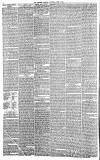 Cheshire Observer Saturday 17 June 1871 Page 6