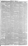 Cheshire Observer Saturday 17 June 1871 Page 7