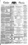 Cheshire Observer Saturday 24 June 1871 Page 1