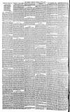 Cheshire Observer Saturday 24 June 1871 Page 2