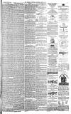 Cheshire Observer Saturday 24 June 1871 Page 3