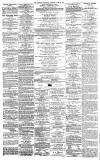 Cheshire Observer Saturday 24 June 1871 Page 4