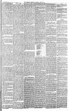 Cheshire Observer Saturday 24 June 1871 Page 5