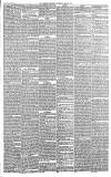 Cheshire Observer Saturday 24 June 1871 Page 7
