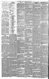 Cheshire Observer Saturday 24 June 1871 Page 8