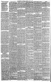 Cheshire Observer Saturday 01 July 1871 Page 2