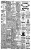 Cheshire Observer Saturday 01 July 1871 Page 3